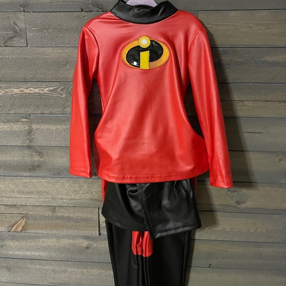 The Incredibles Violet - Picture 2 of 4